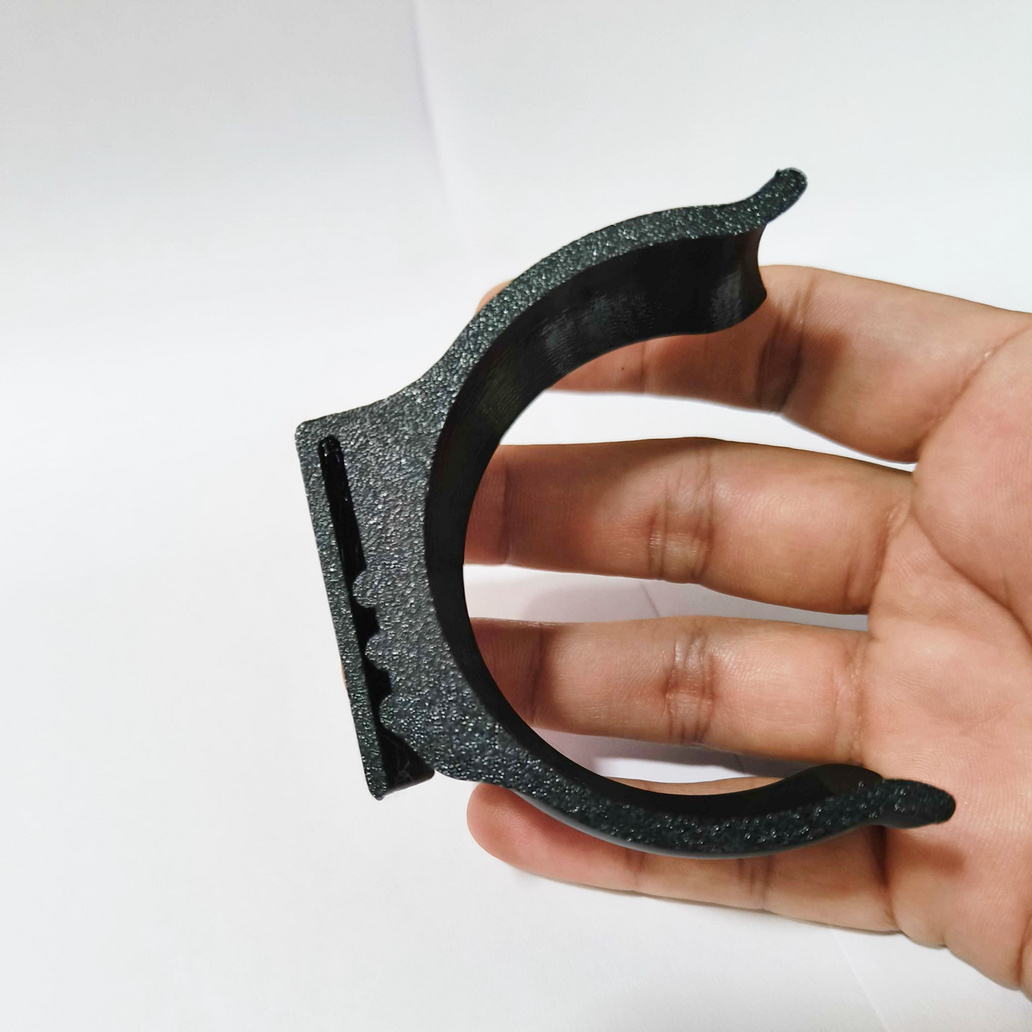 Pickleball Ball Holder Clip | Pack of 2